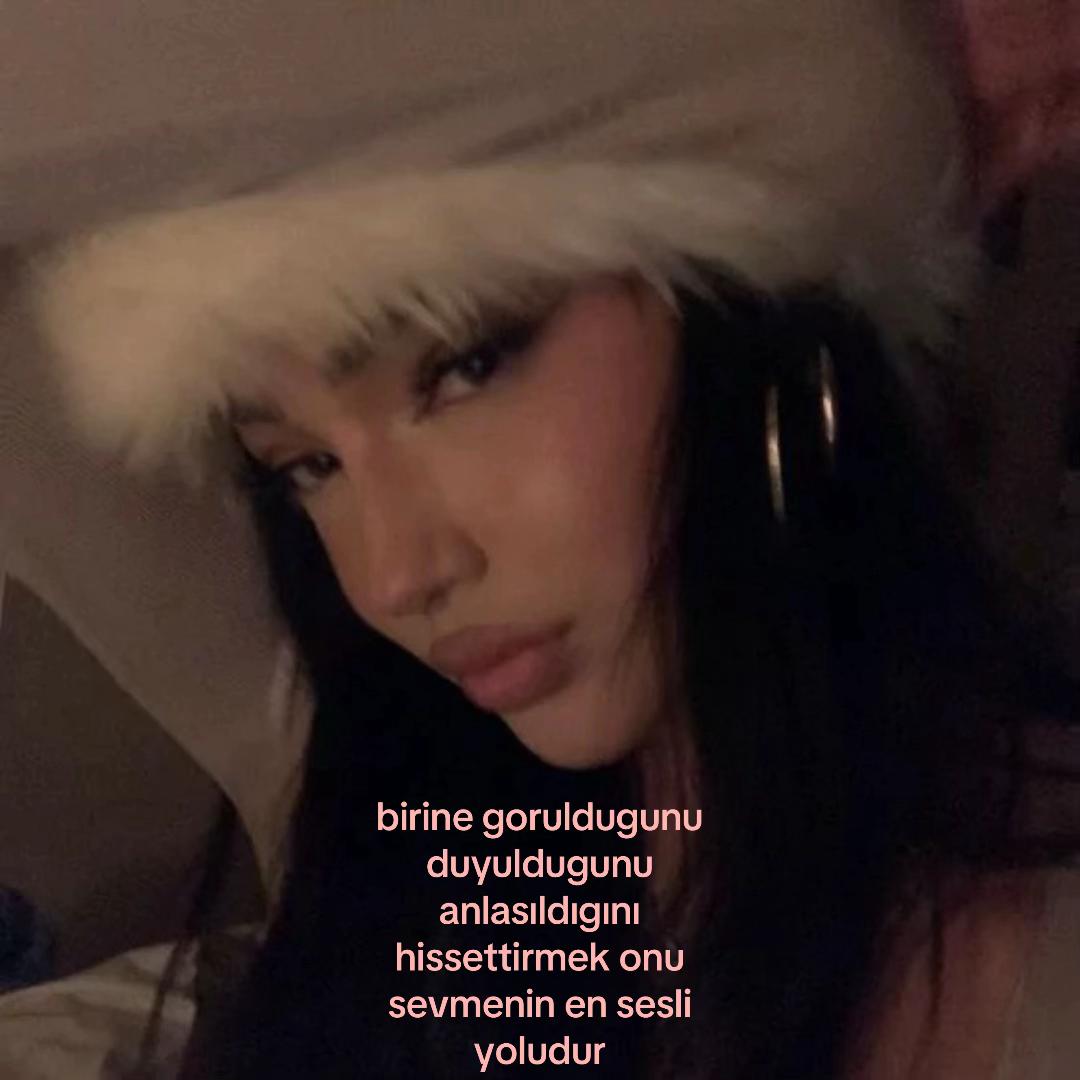 @herseyerepost