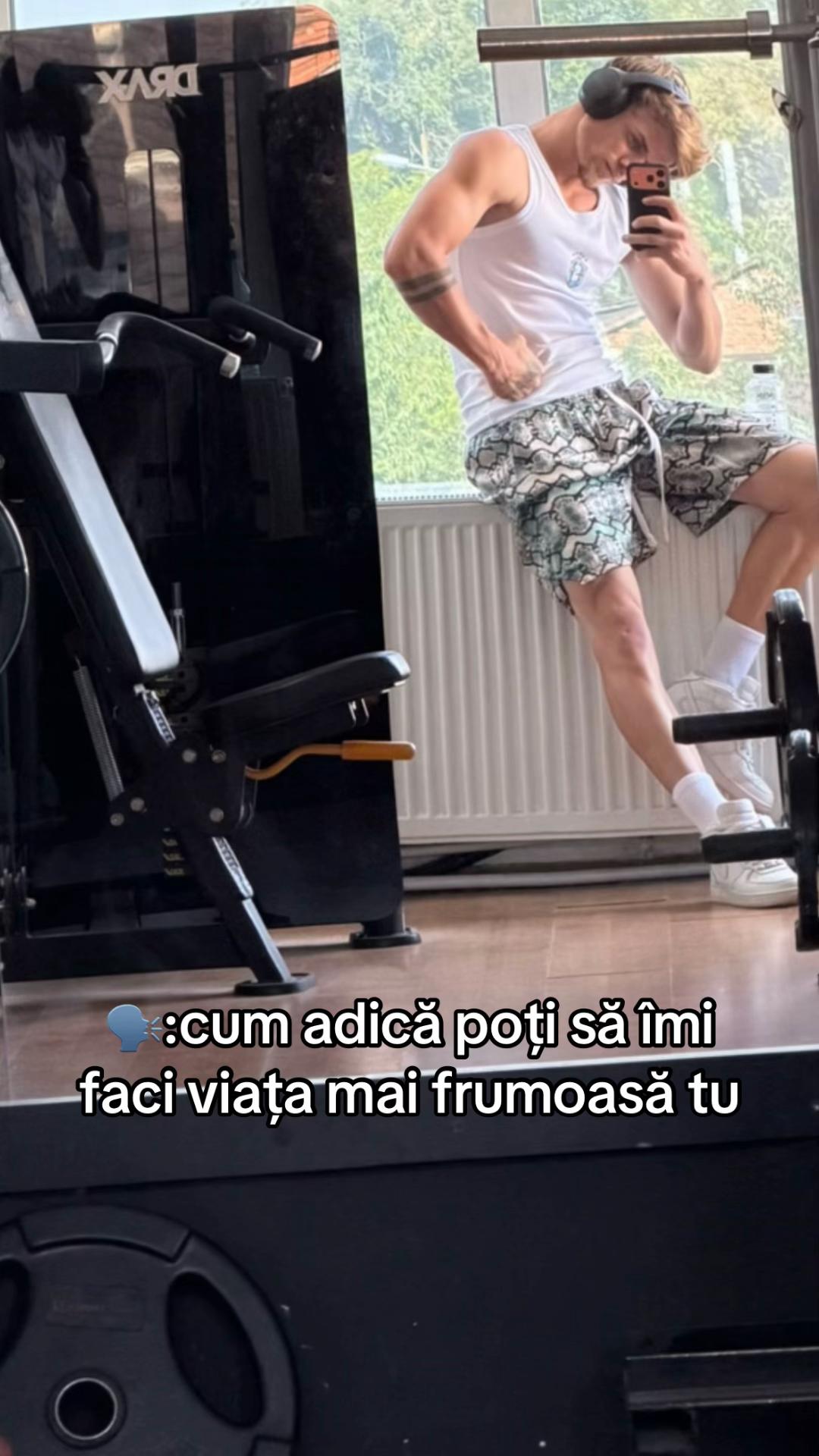 @marius_m76