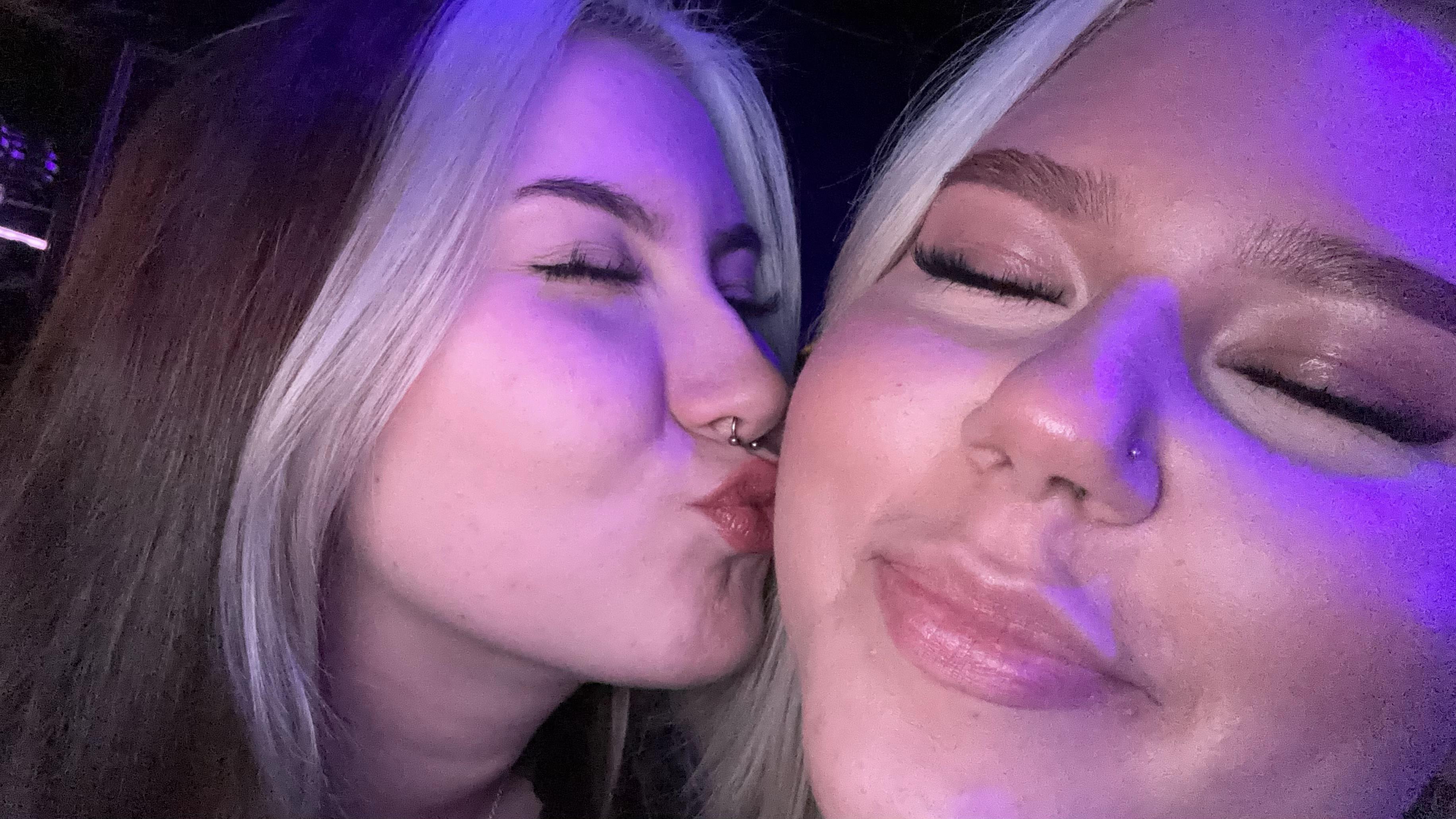 @lissumoi1