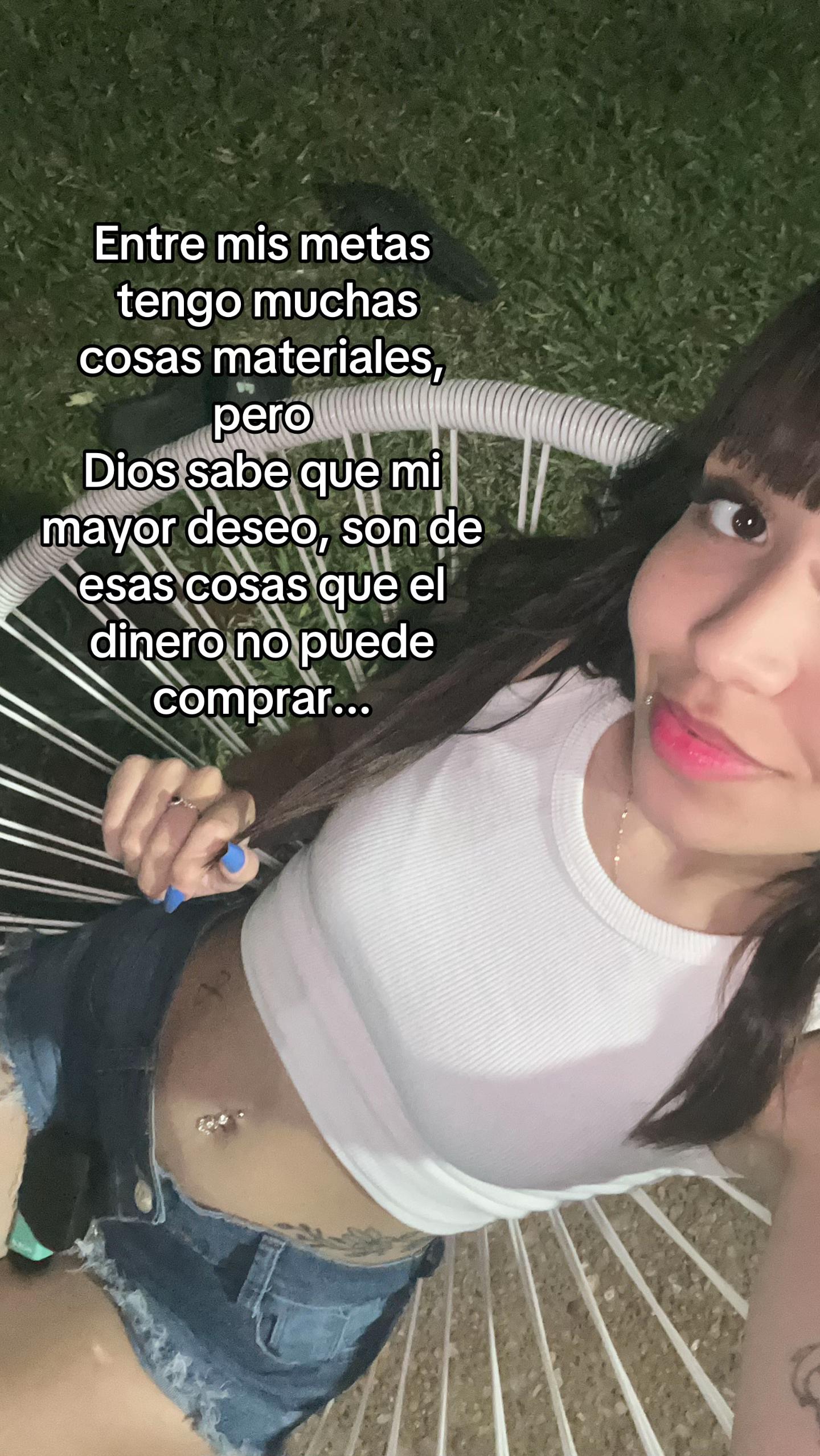 @sm 🧩