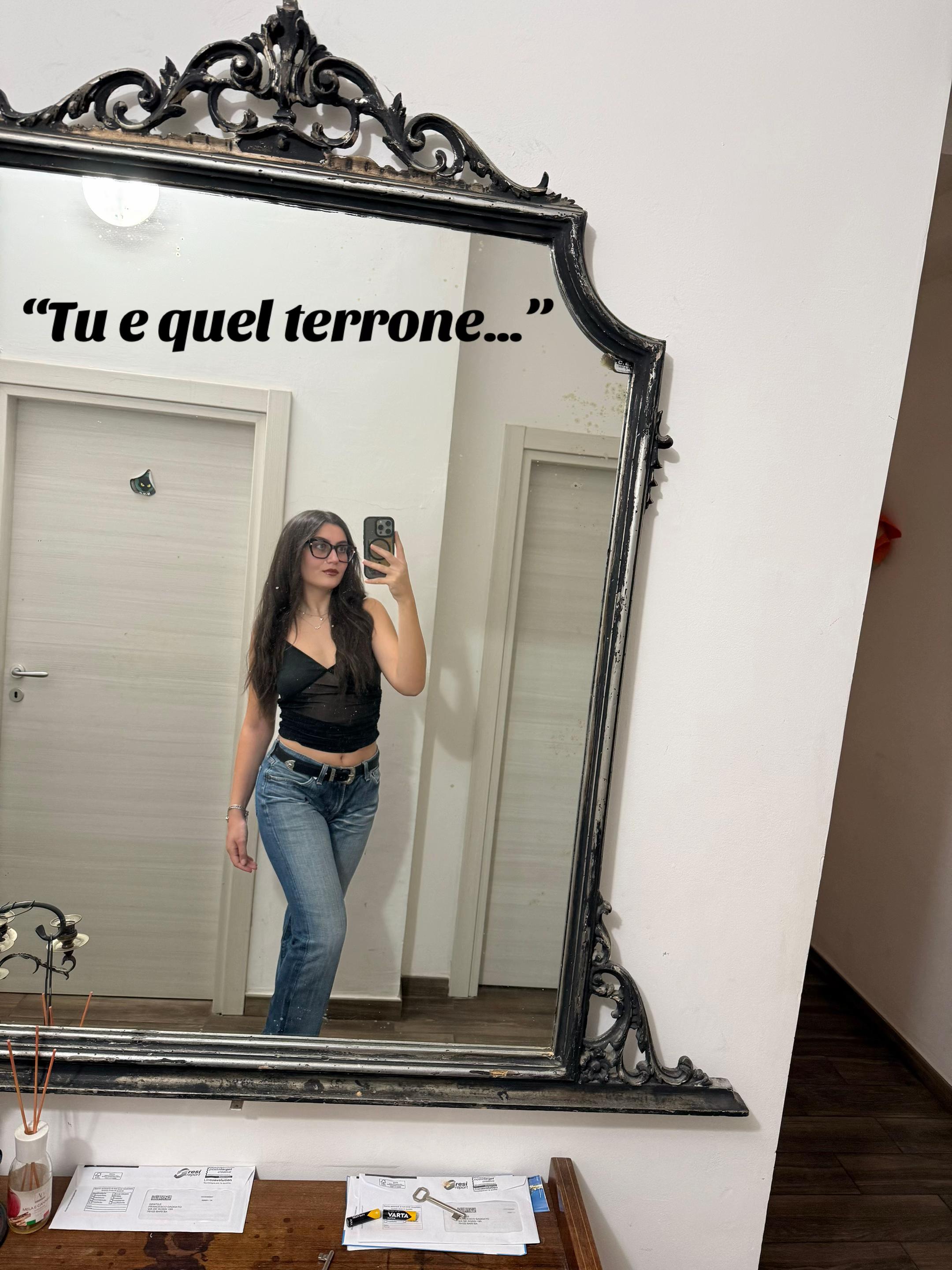 @francescamendolara