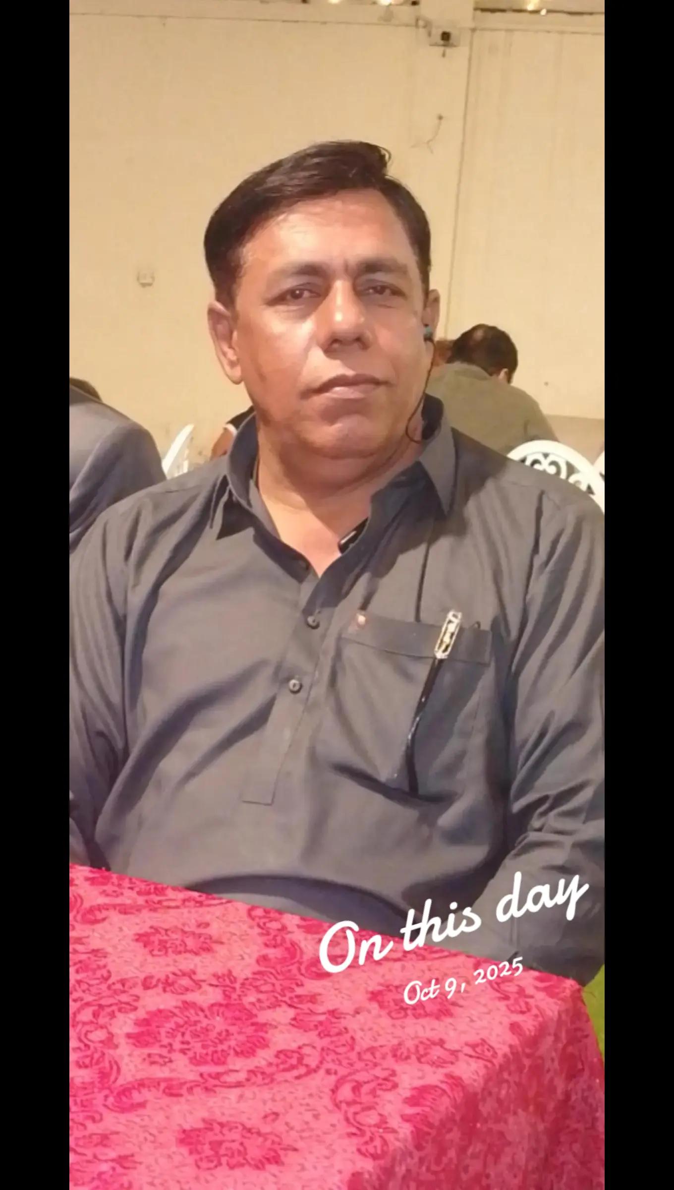 @ANJUM SM