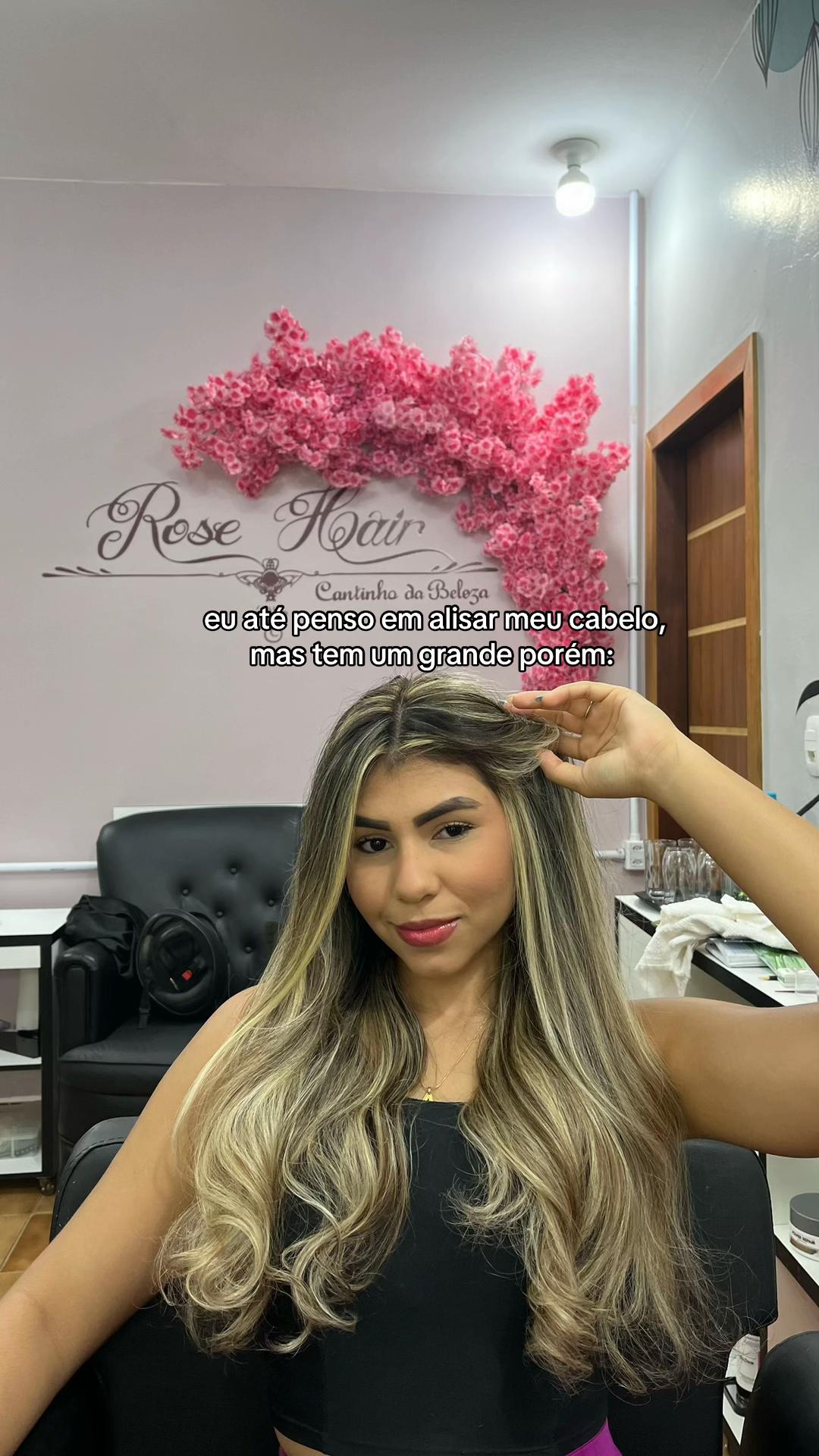 @Andressa Natália