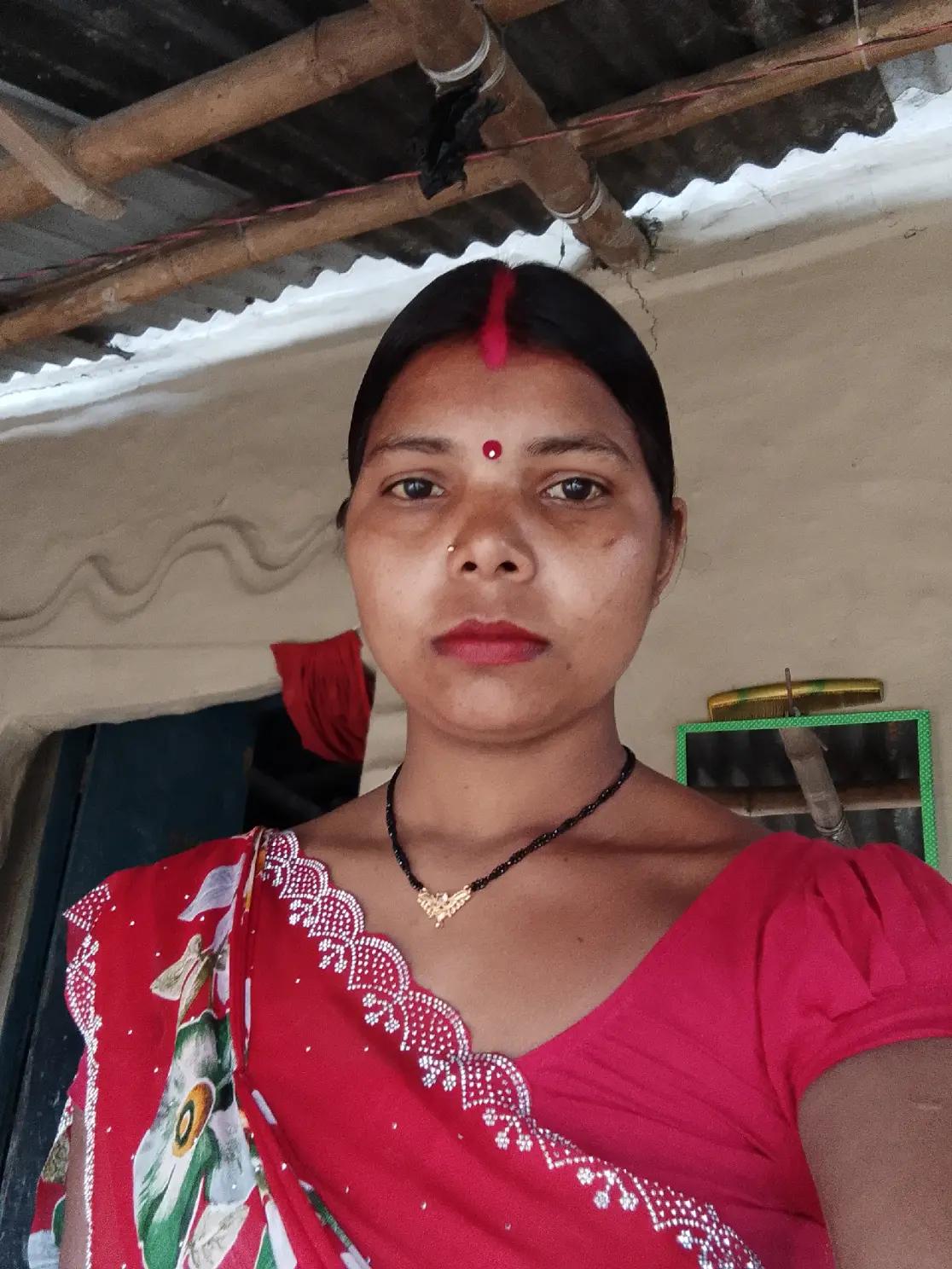 @Nikku Mandal