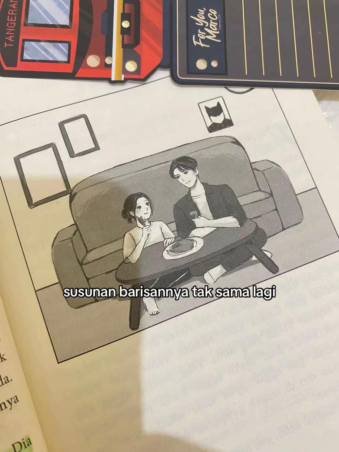 @ele
