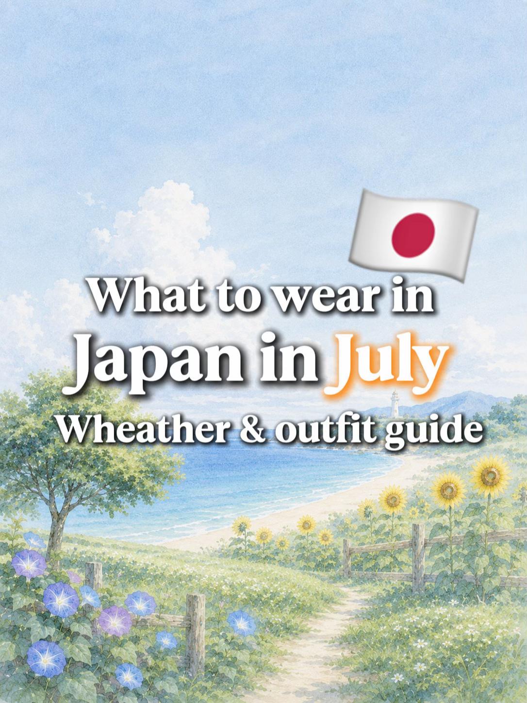 @hiddentrailsjapan