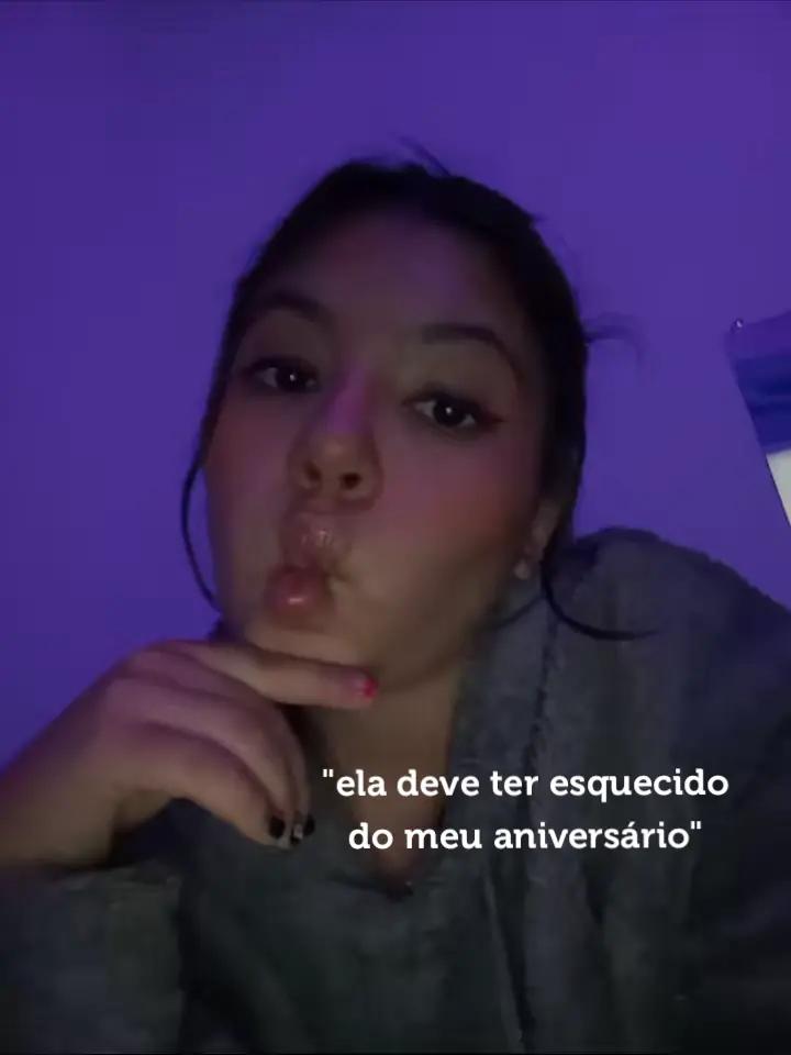 @𝙼𝚒𝚝𝚒𝚎