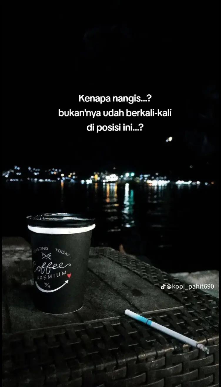 @Yuni_Kendari01