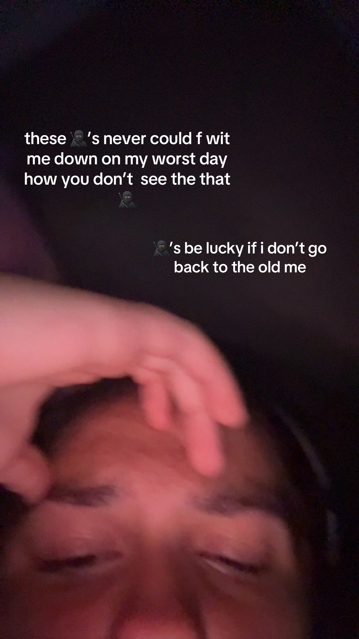 @skyler.spammacc44