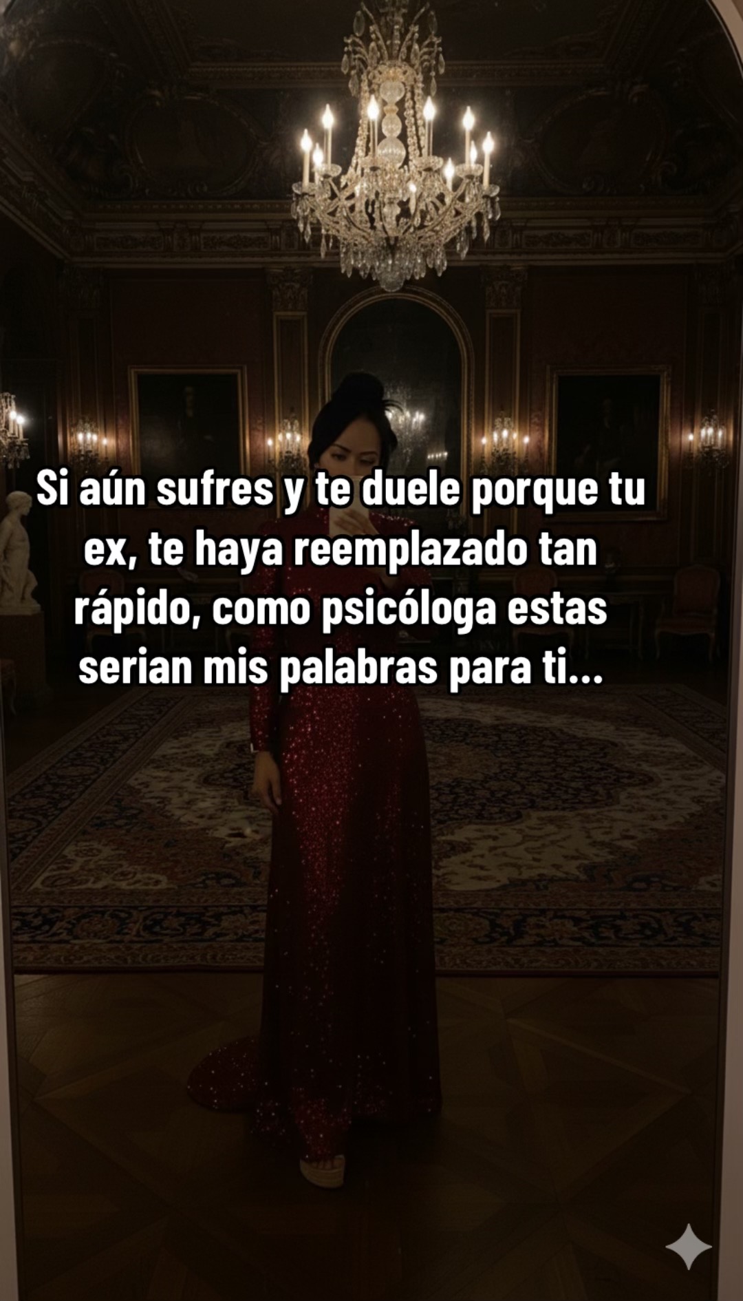 @Curitasparaelalma