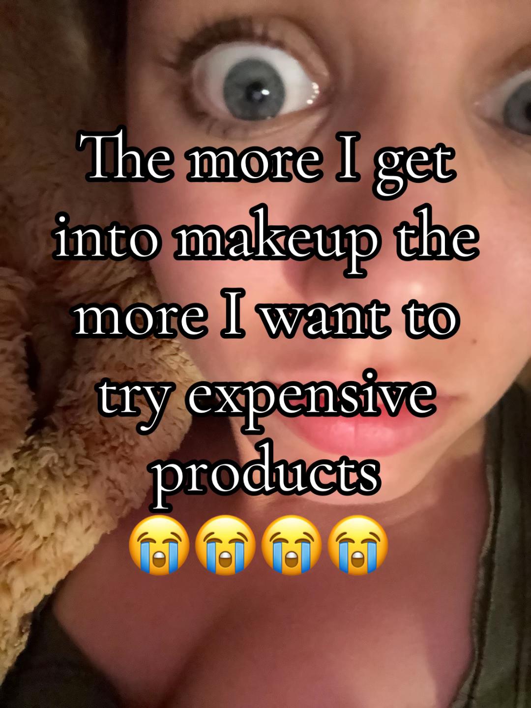 @Alex_projectPan<3