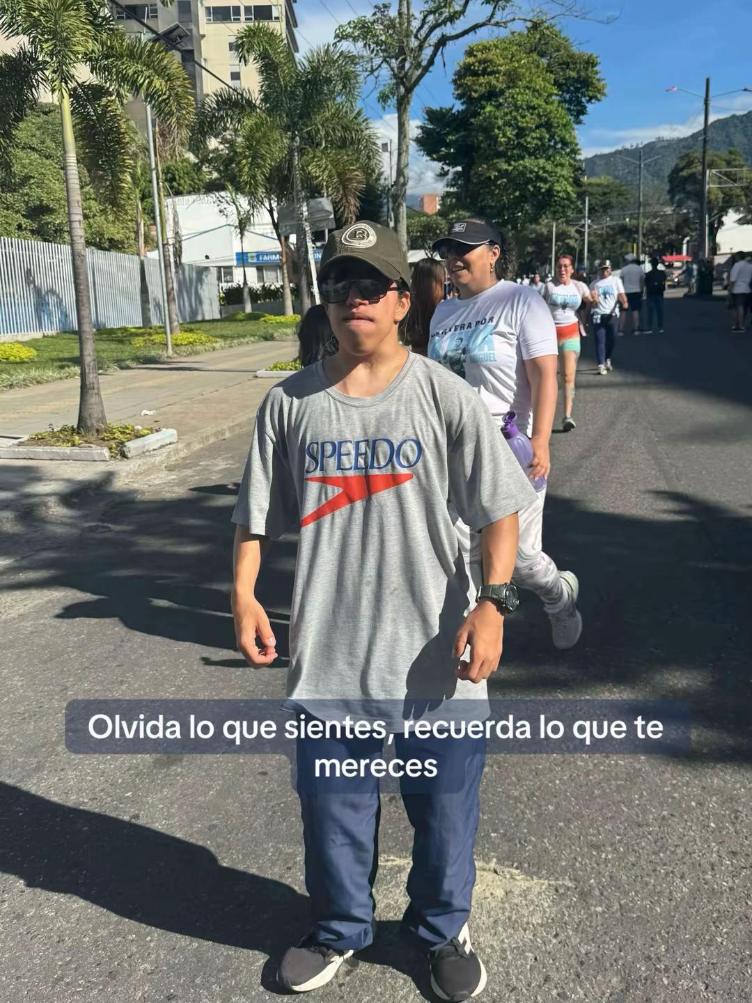 @Miguelito Lliteras Peña
