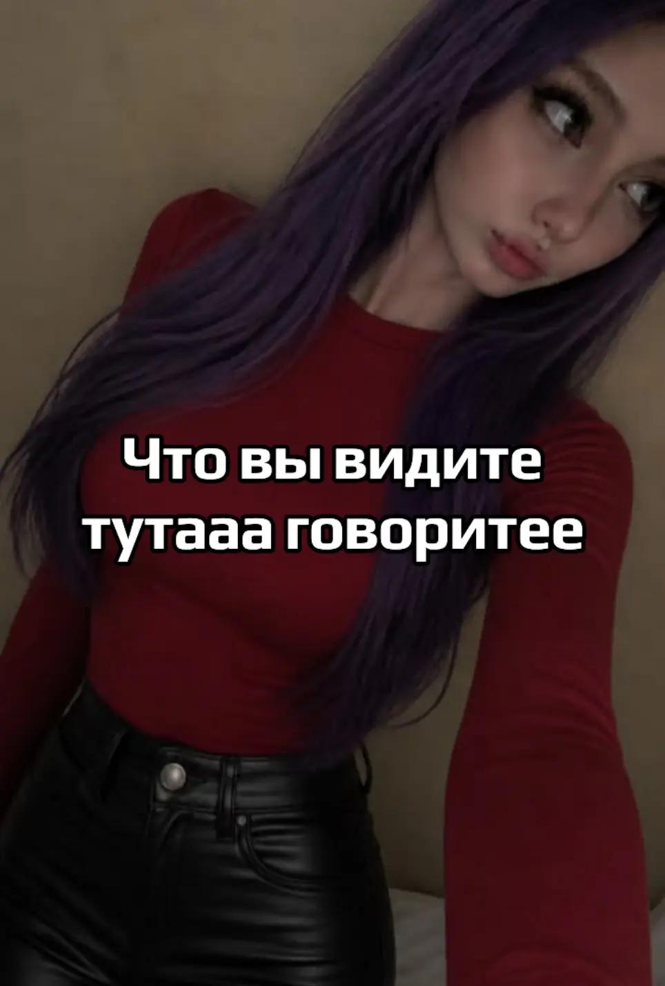 @Bonnie Karpov
