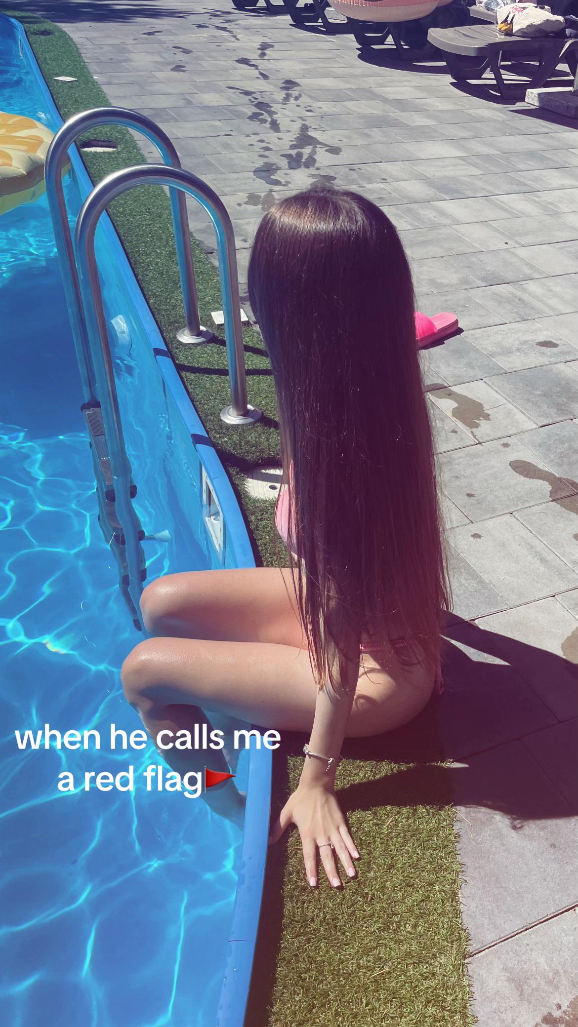 @никсафр