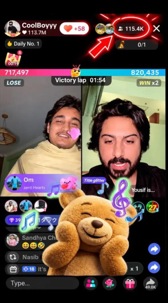 @Coolboyyy