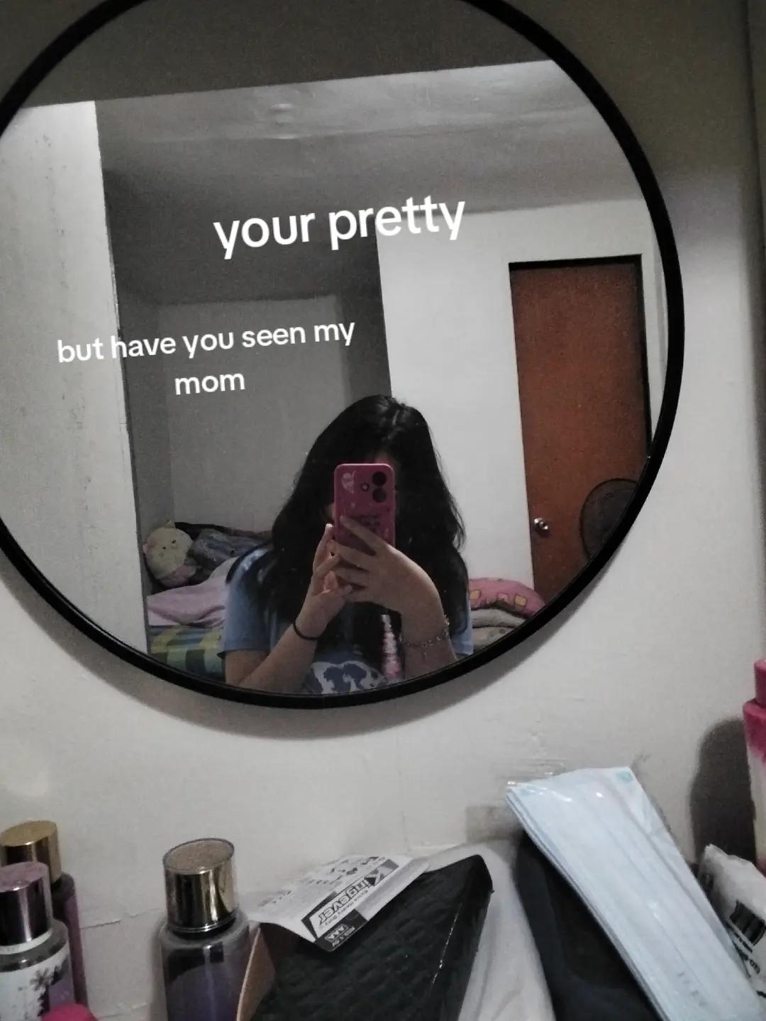 @-scarlett_xxs