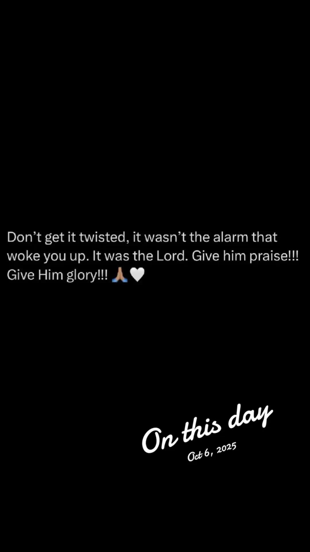 @shawnakay_brown