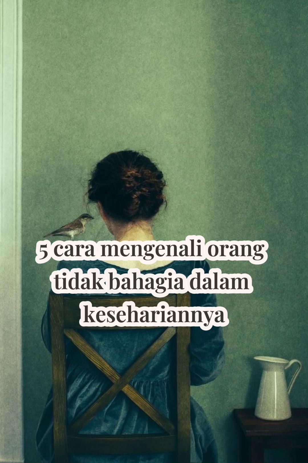 @overthinker