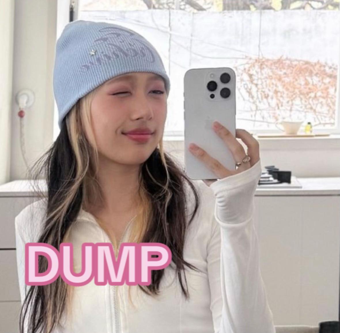 @🥟Lex💩