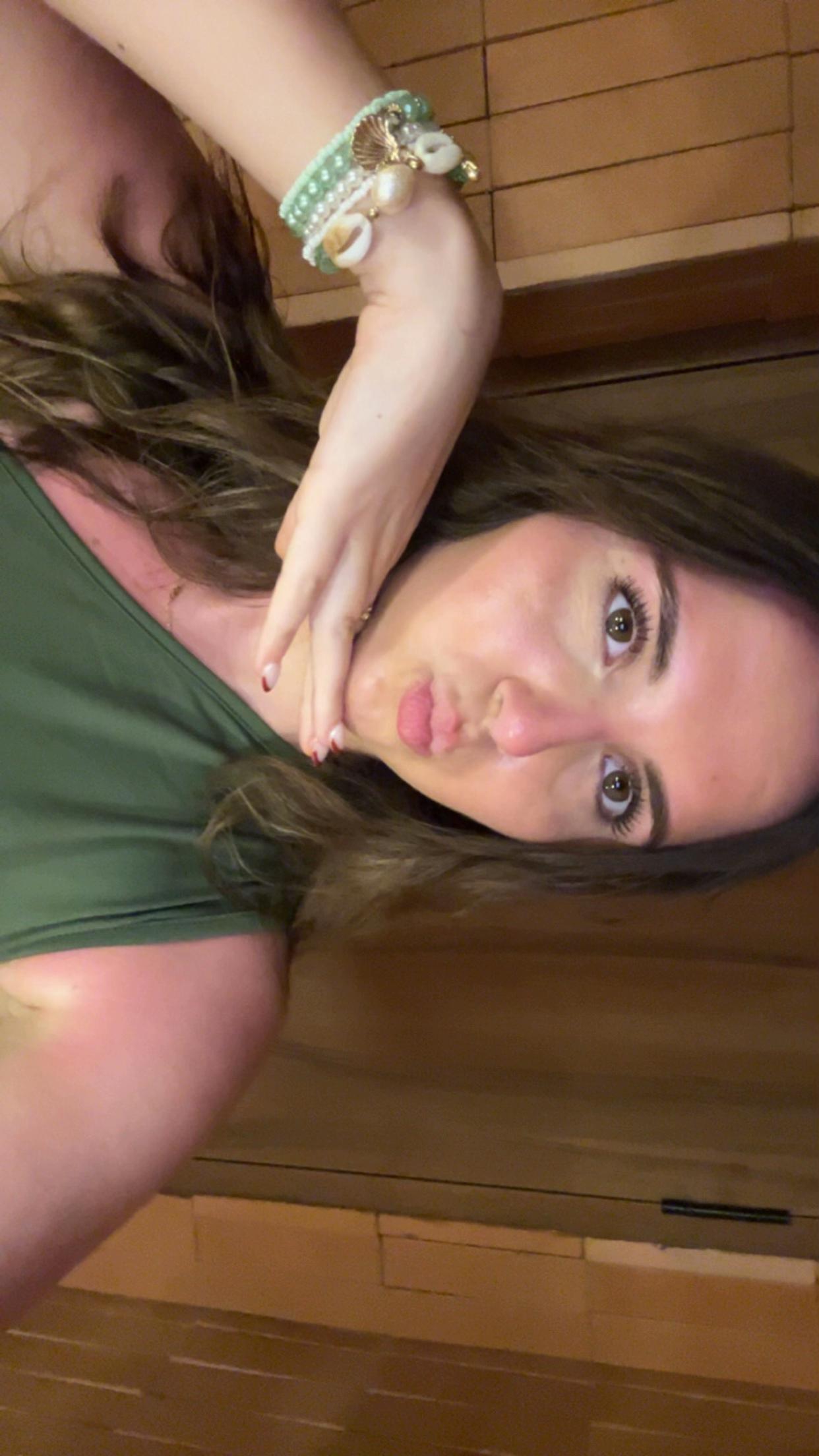 @eva