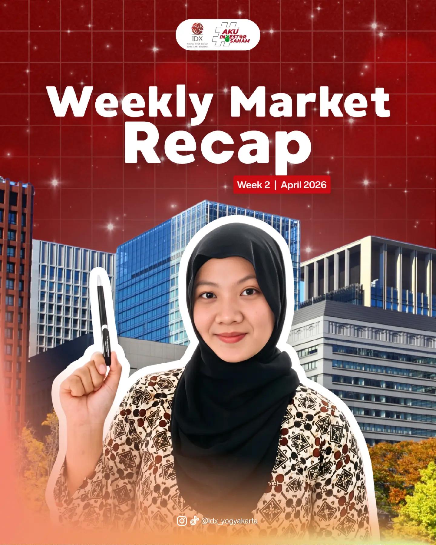 @idx_yogyakarta