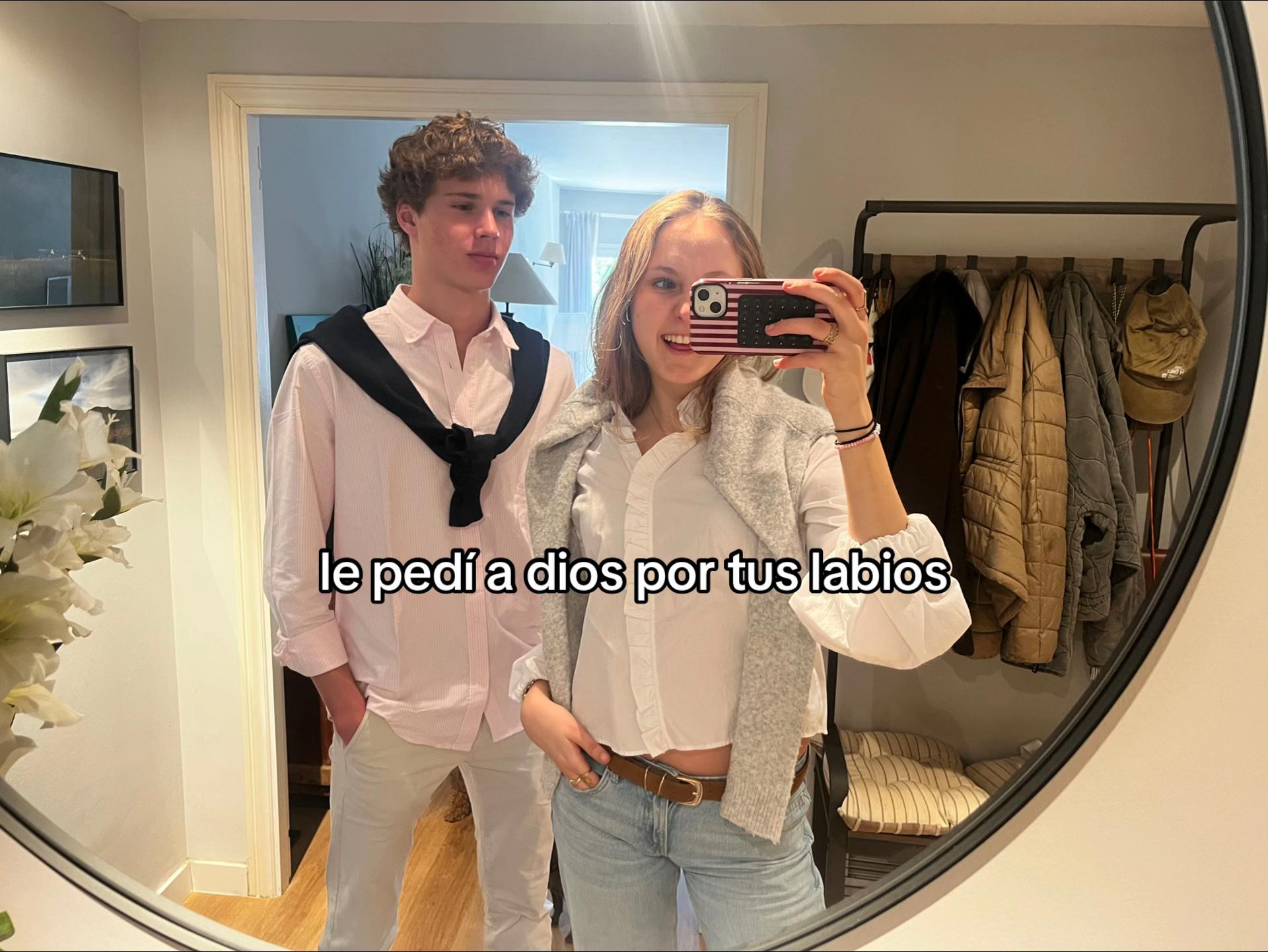 @patri dezcallar