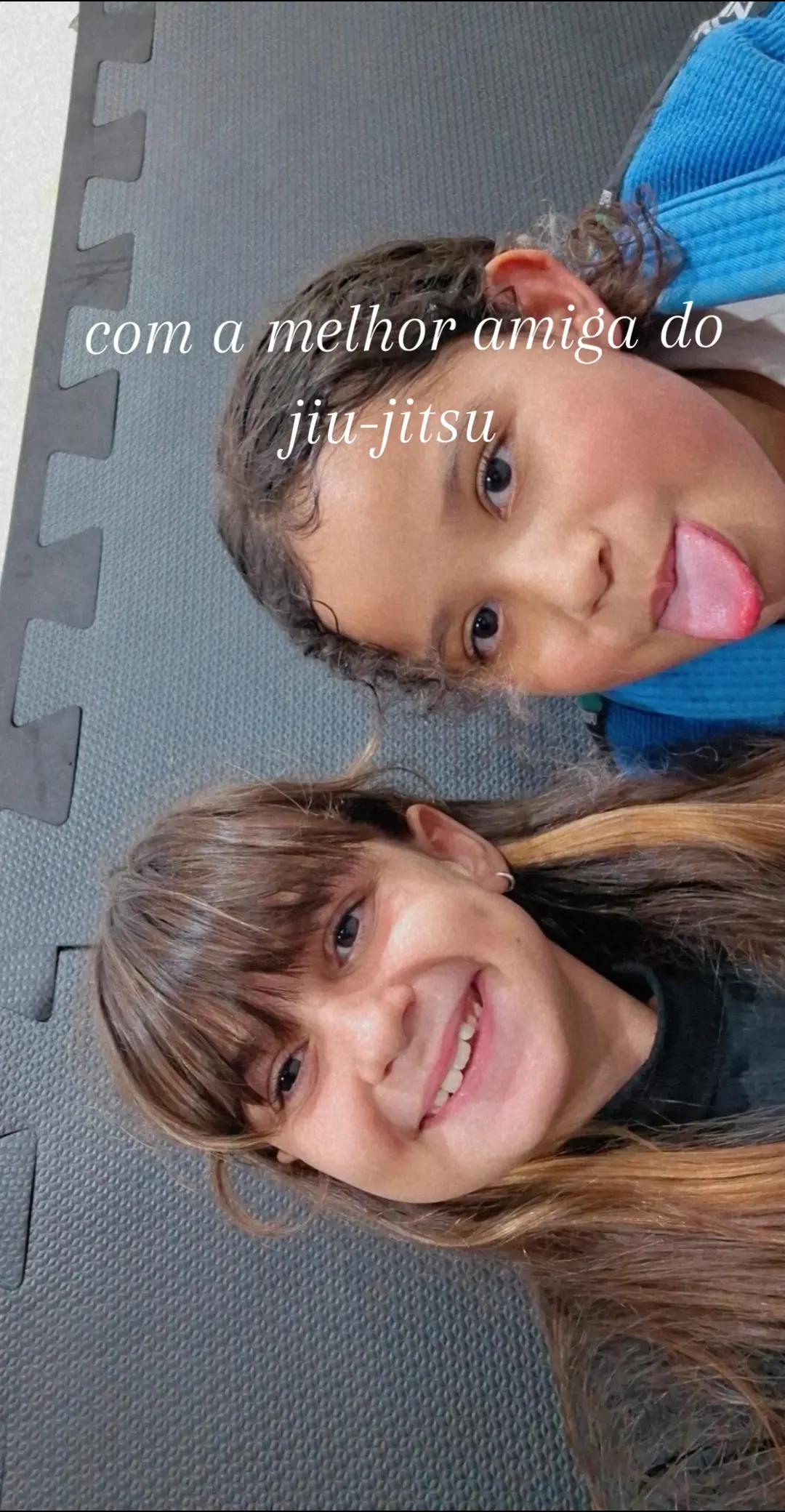 @~♡☆Julia☆♡~