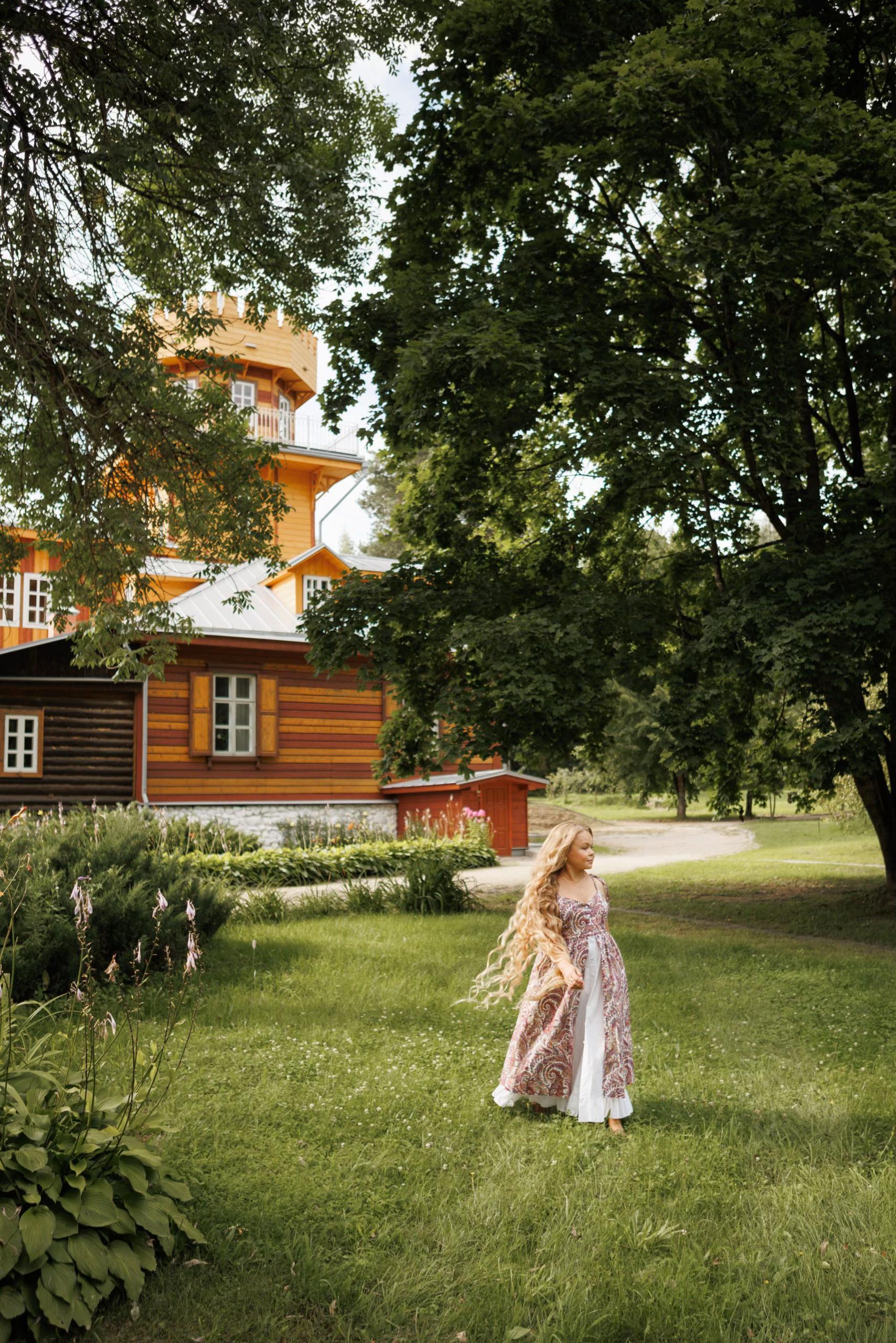 @Рапуля