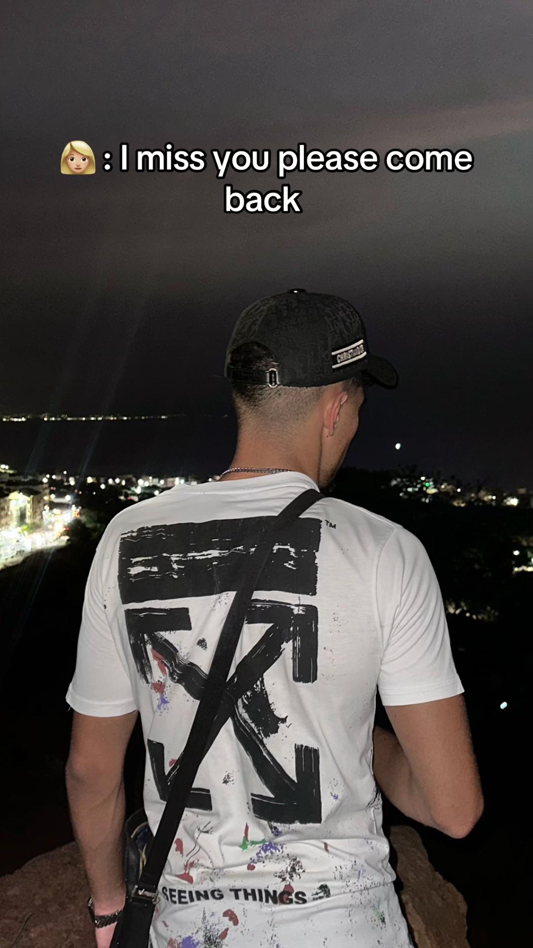 @๐๐๐๐๐ | ูููุงุจ