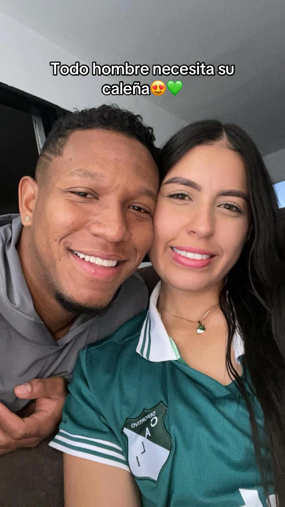 @Karent Martínez💚