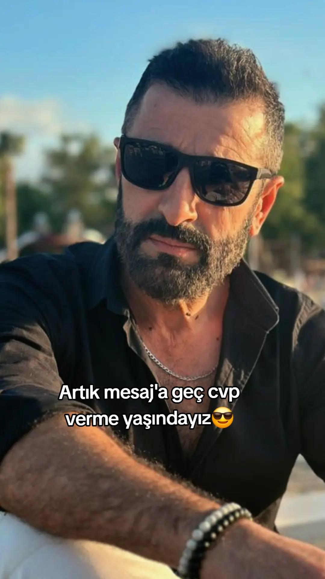 @kuzey