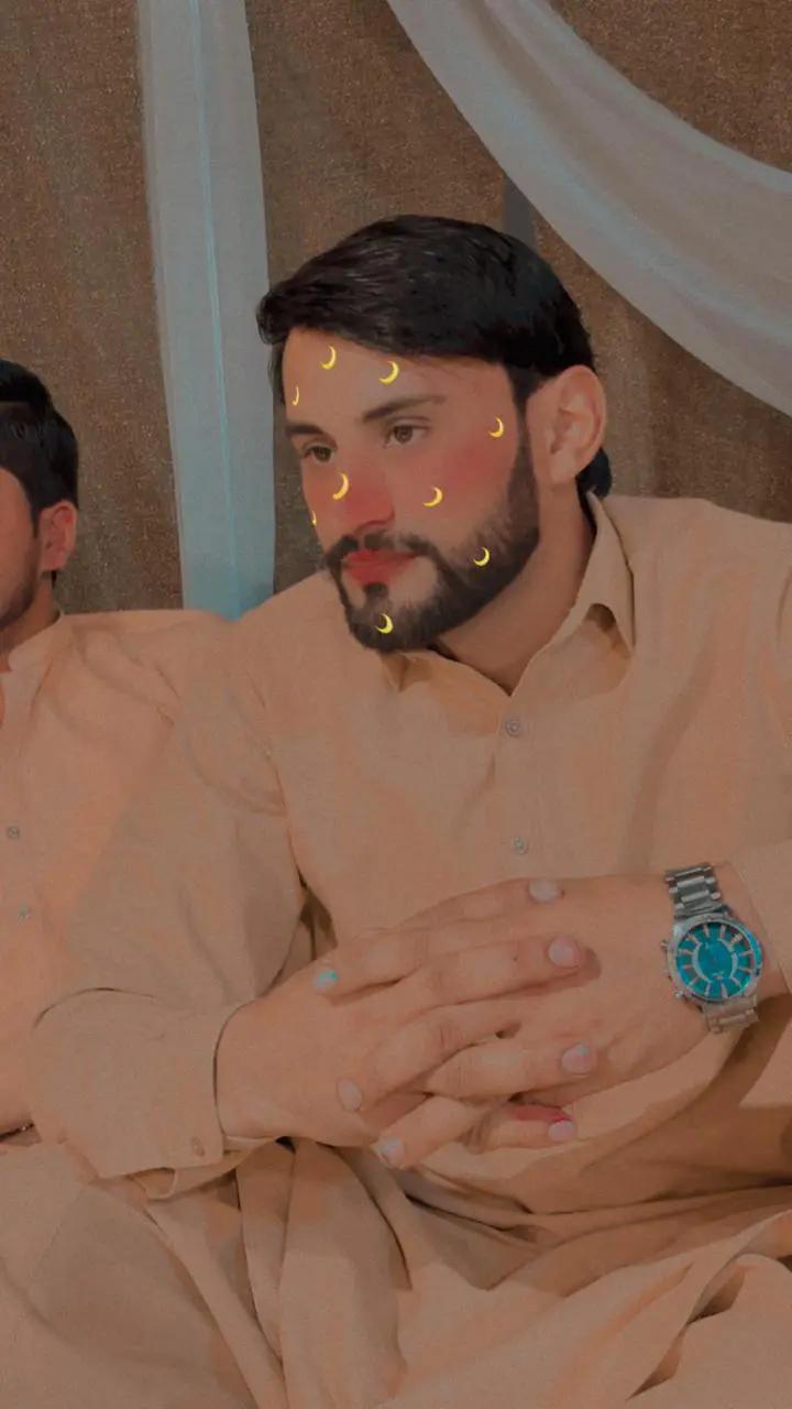 @Adeel Assi ❤️
