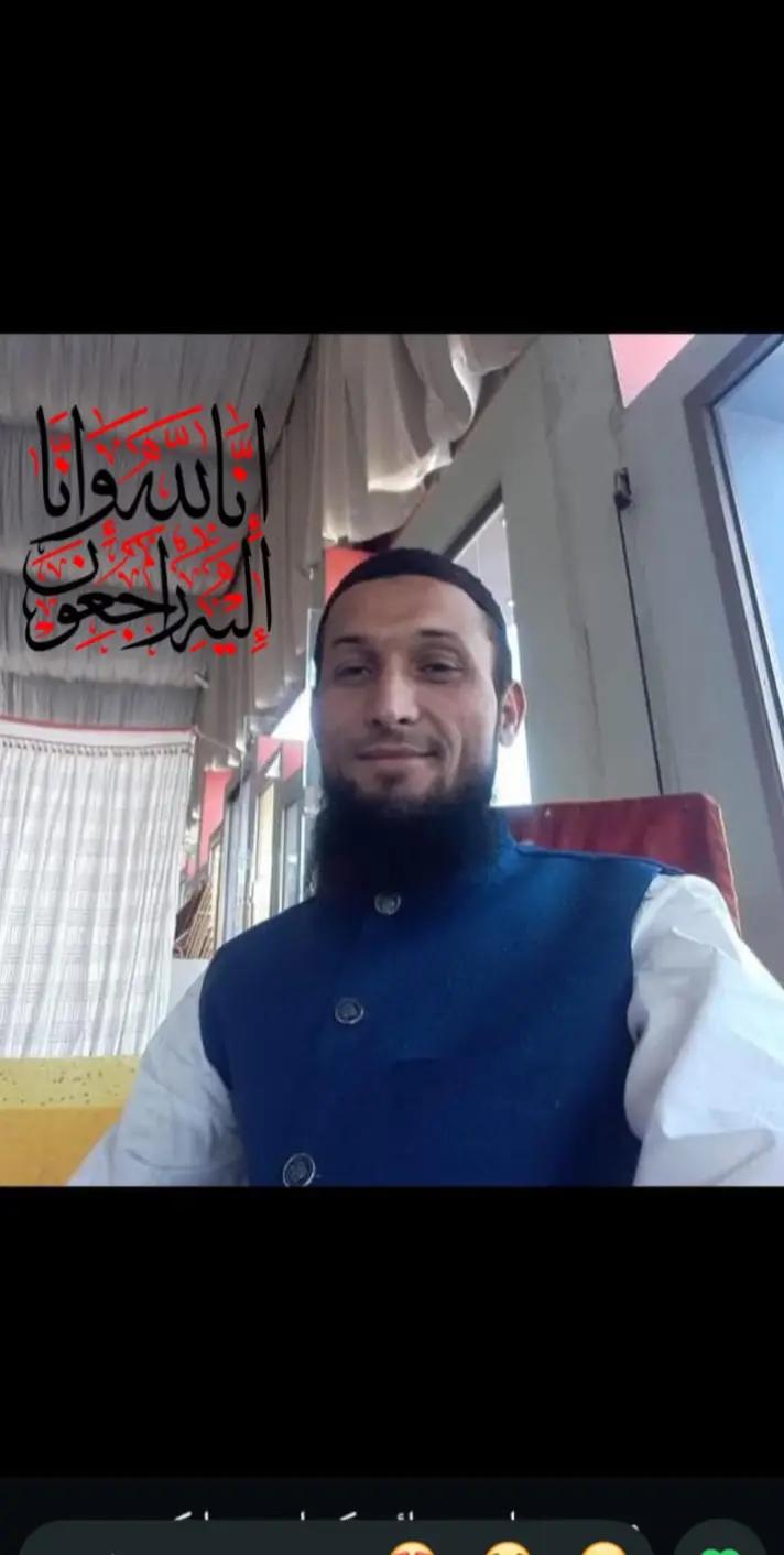 @👑 نوید کشمیری 👑