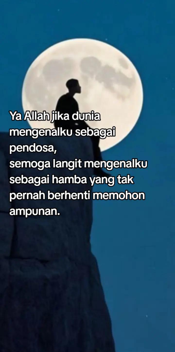 @Amang Banjar