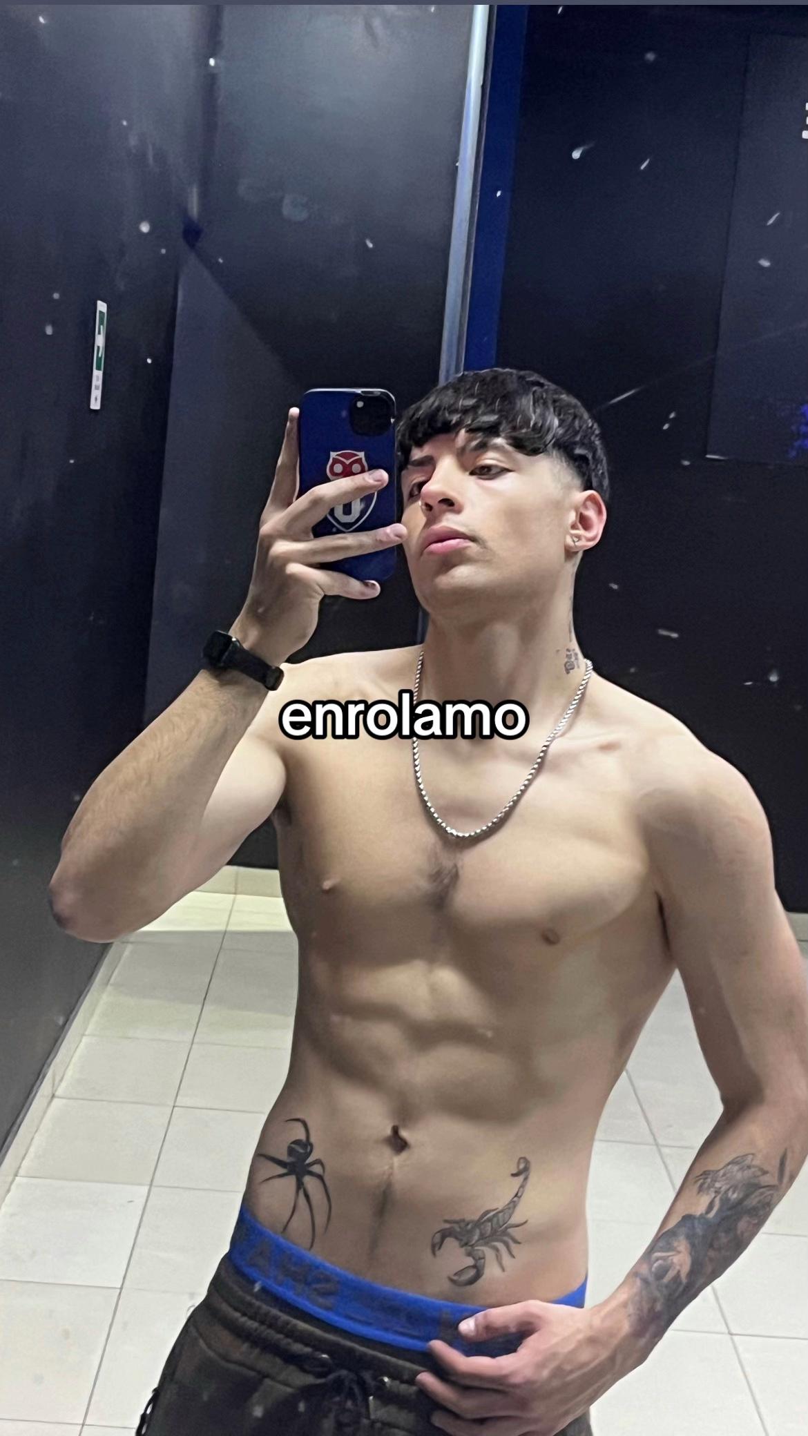 @ignvcioclark