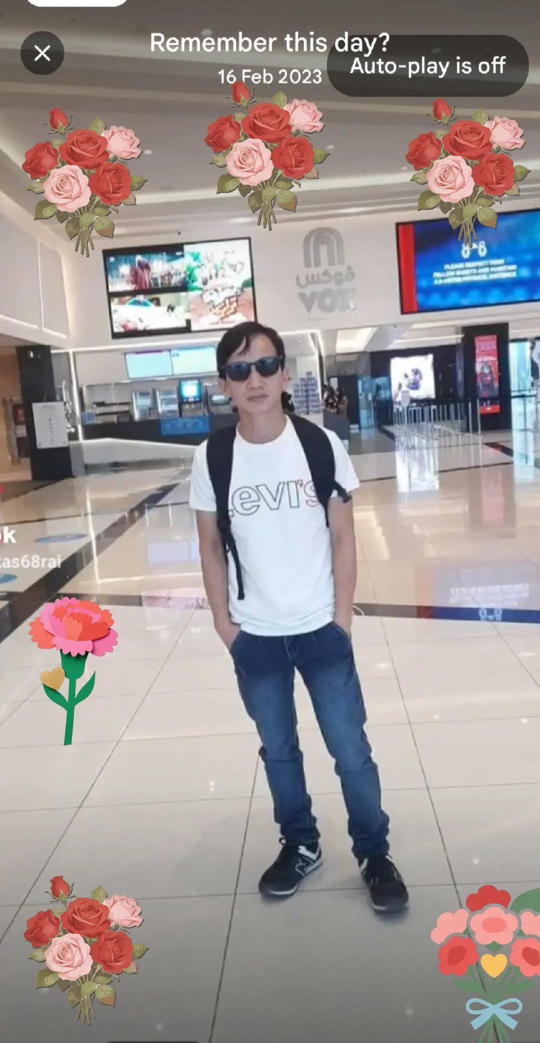 @Bikash Bikash