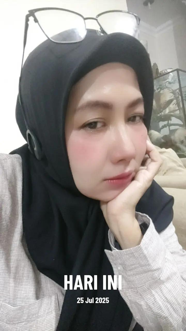@ely sunarya