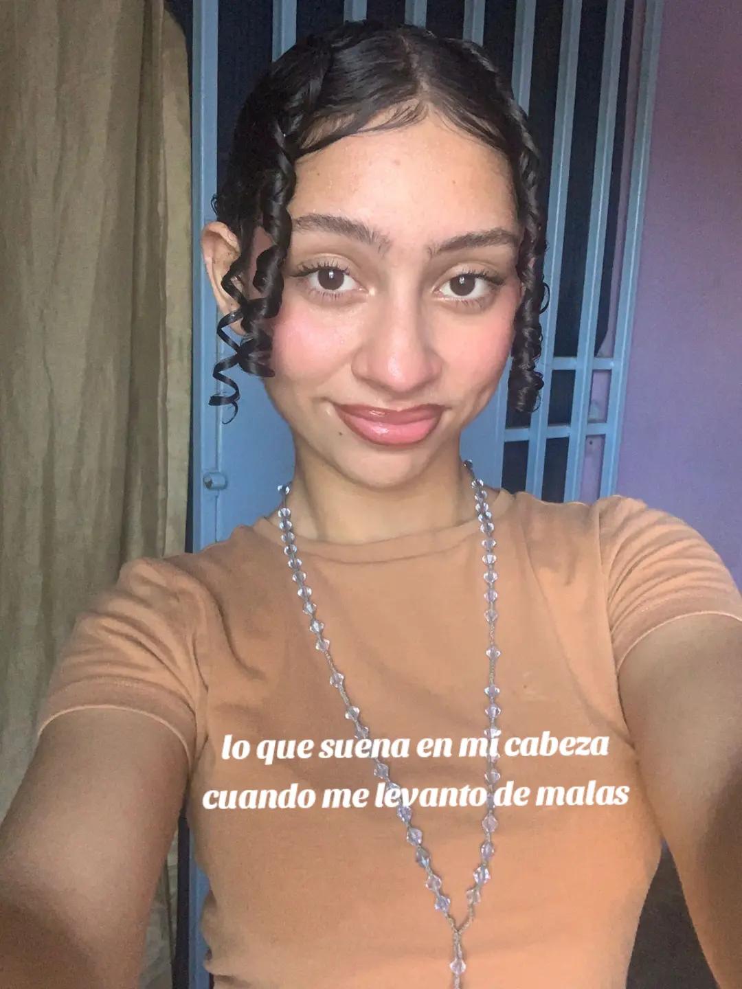 @Roxy.ds3