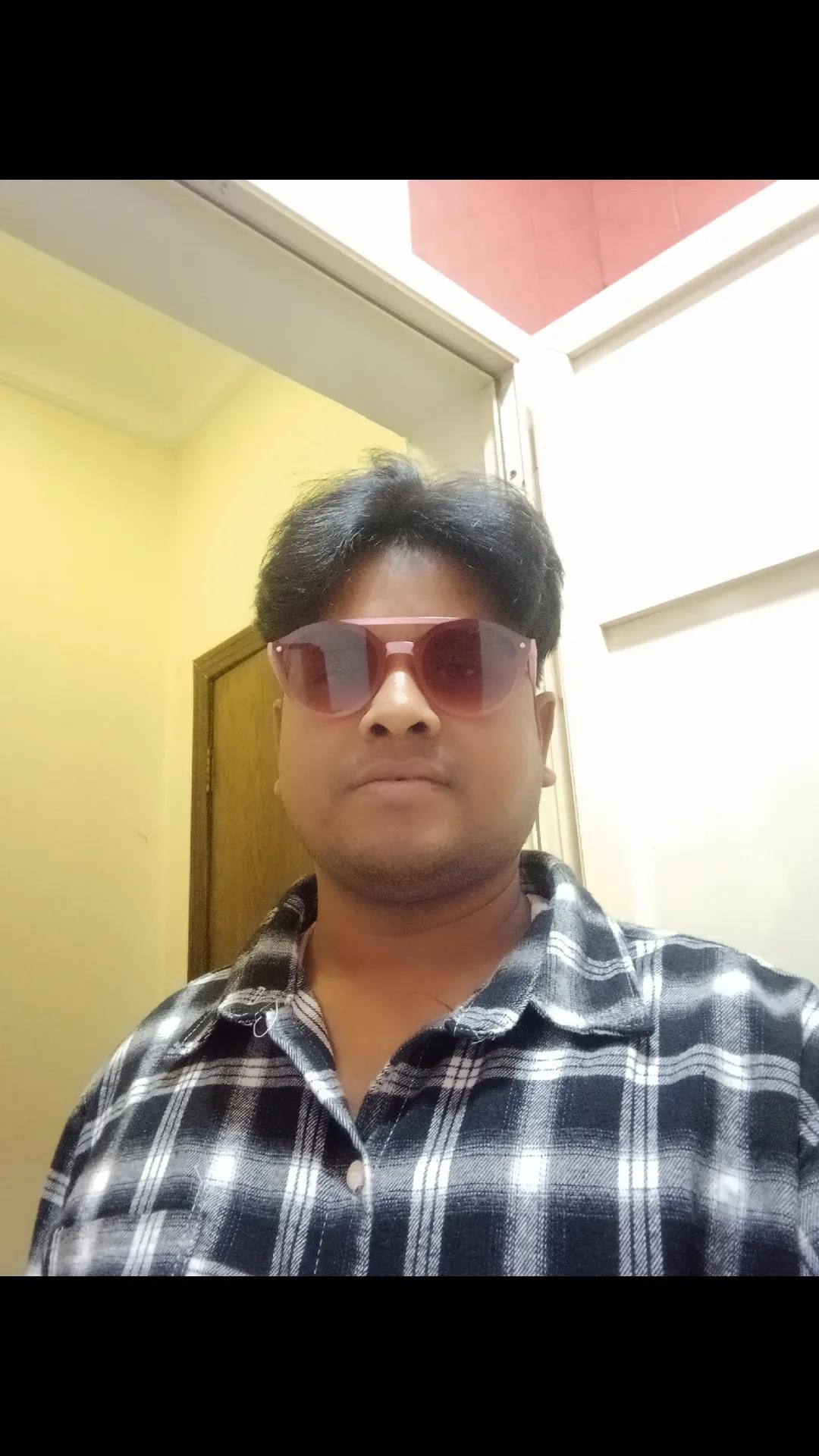 @aashaisadhi