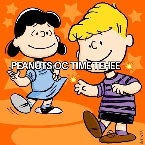 @MISHE!*.✧ || VAN PELT