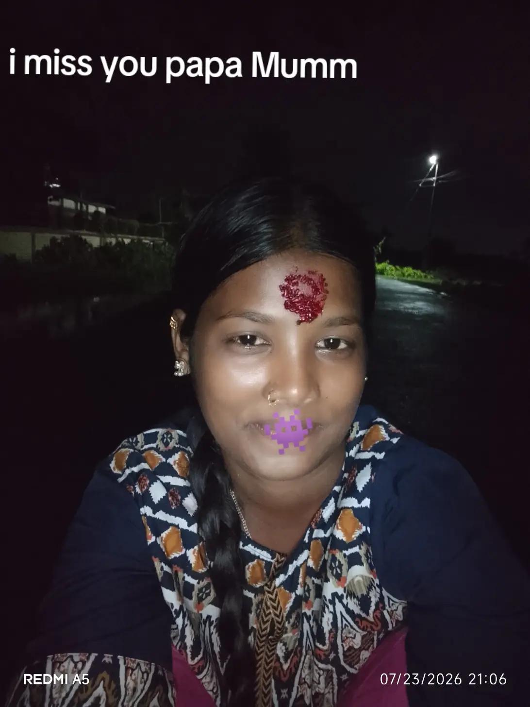 @khushi ๐ค๐๐ซฃ