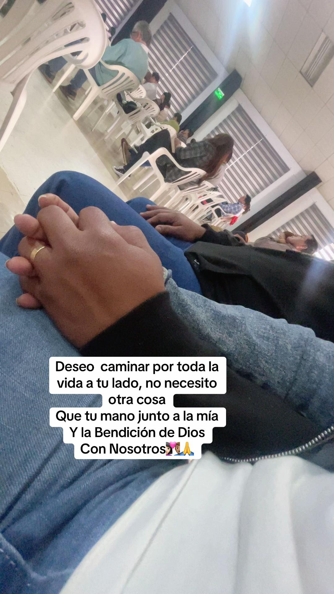 @Daike🇻🇪