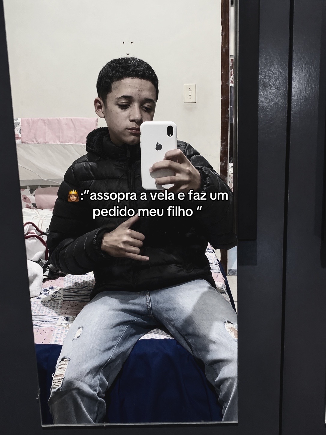 @it&rsquo;s_Jvtrem𓅓