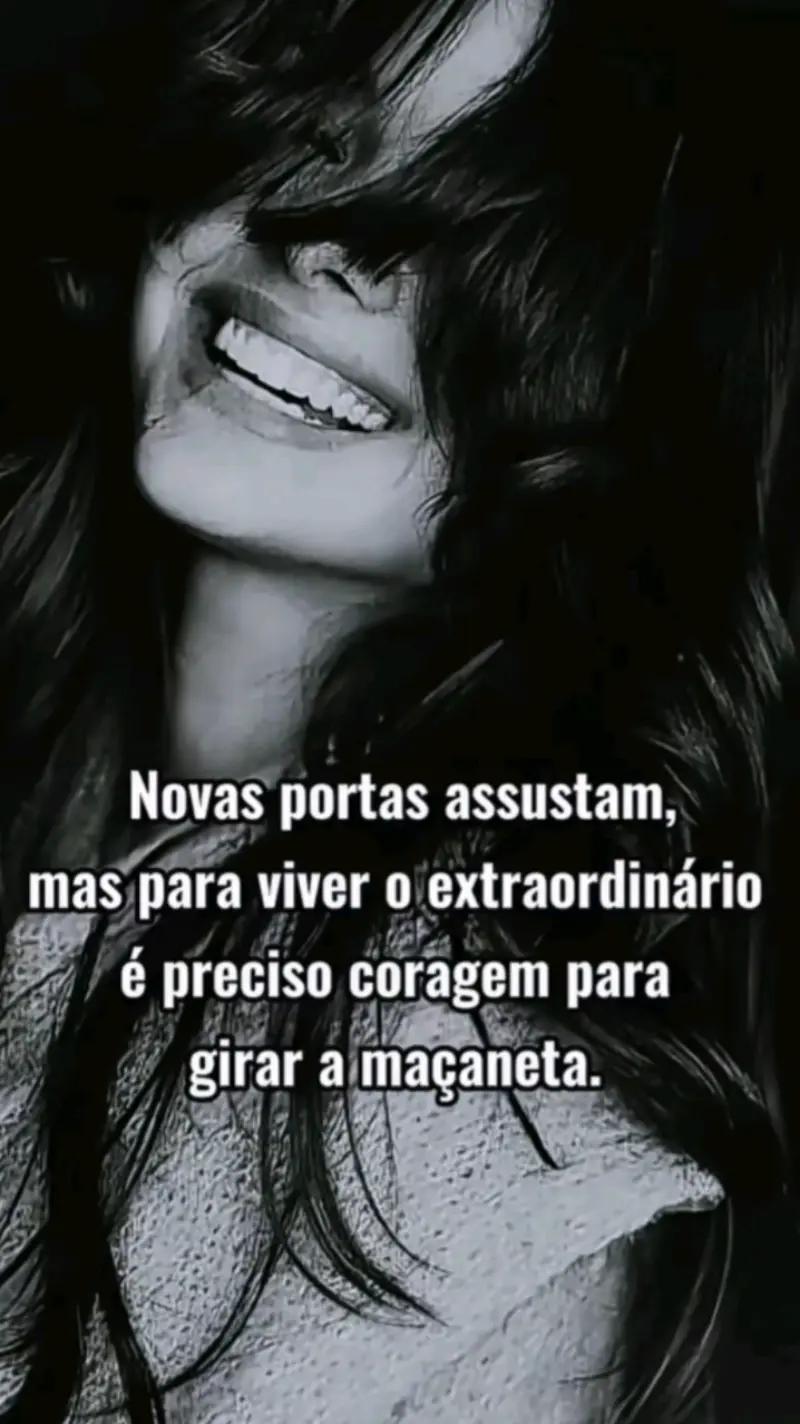 @Eu Sou Andria 💖💖💖
