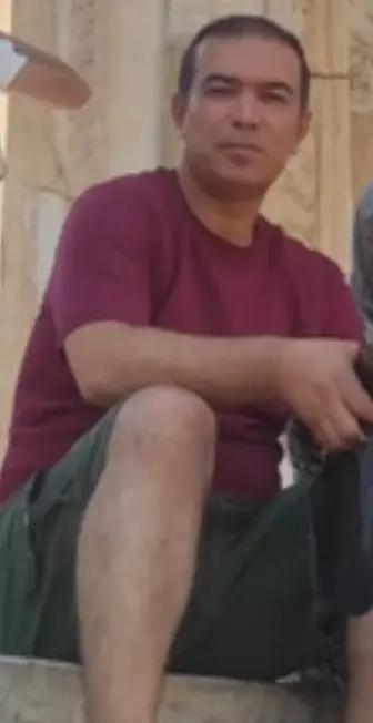 @ERKAN
