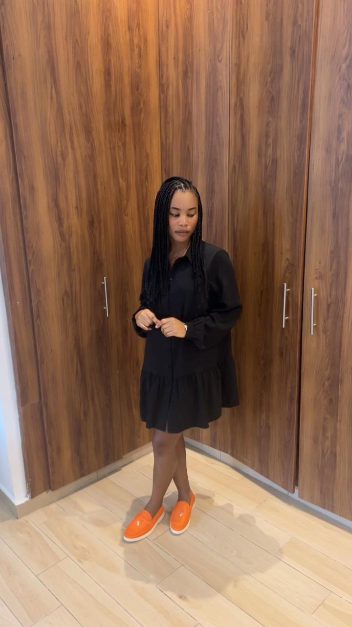 @Ines Azié