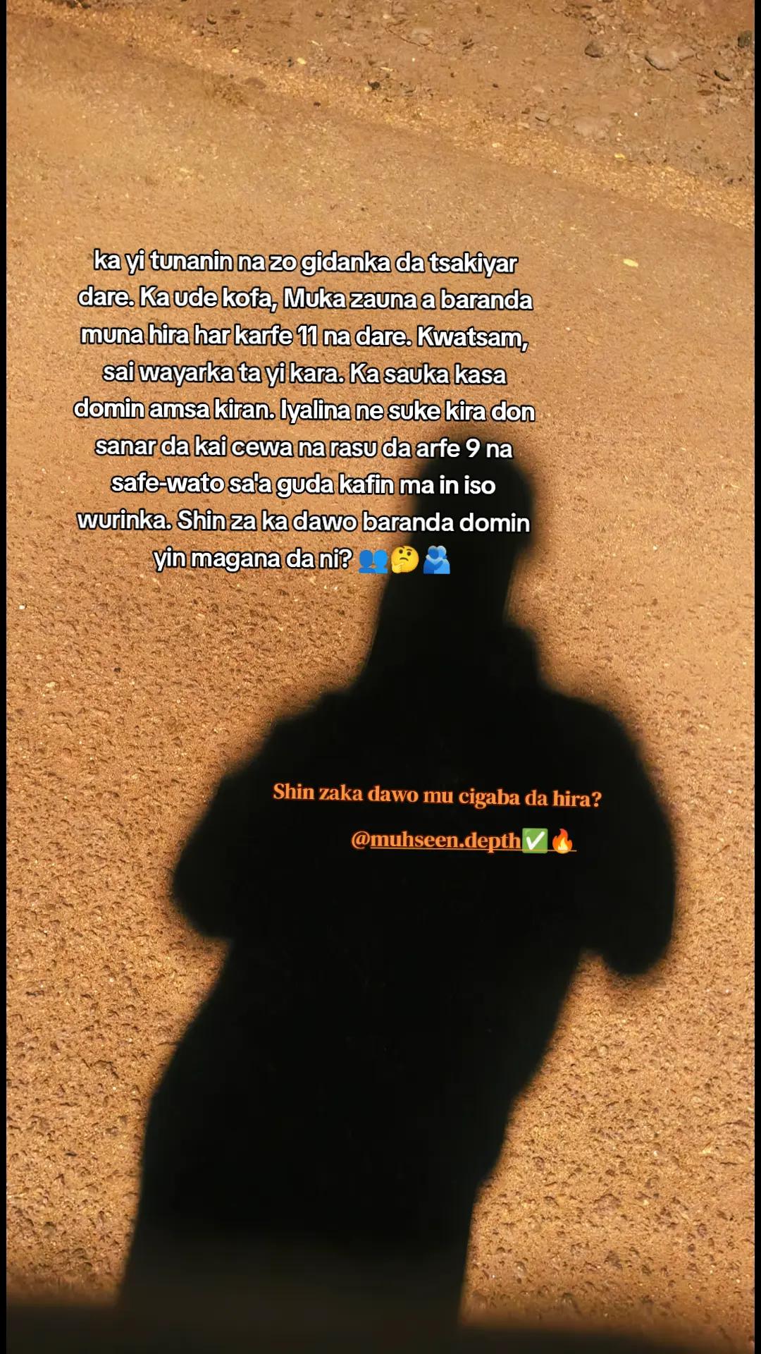 @M .Y. M✒️🦅🪄