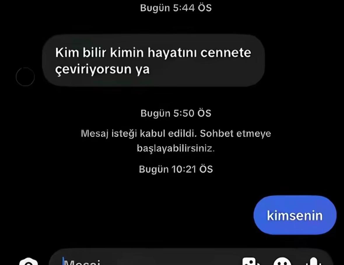 @zeynep