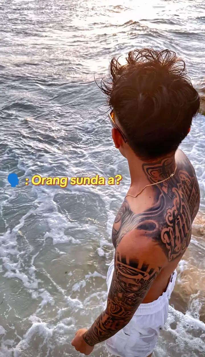 @kumisibadeng