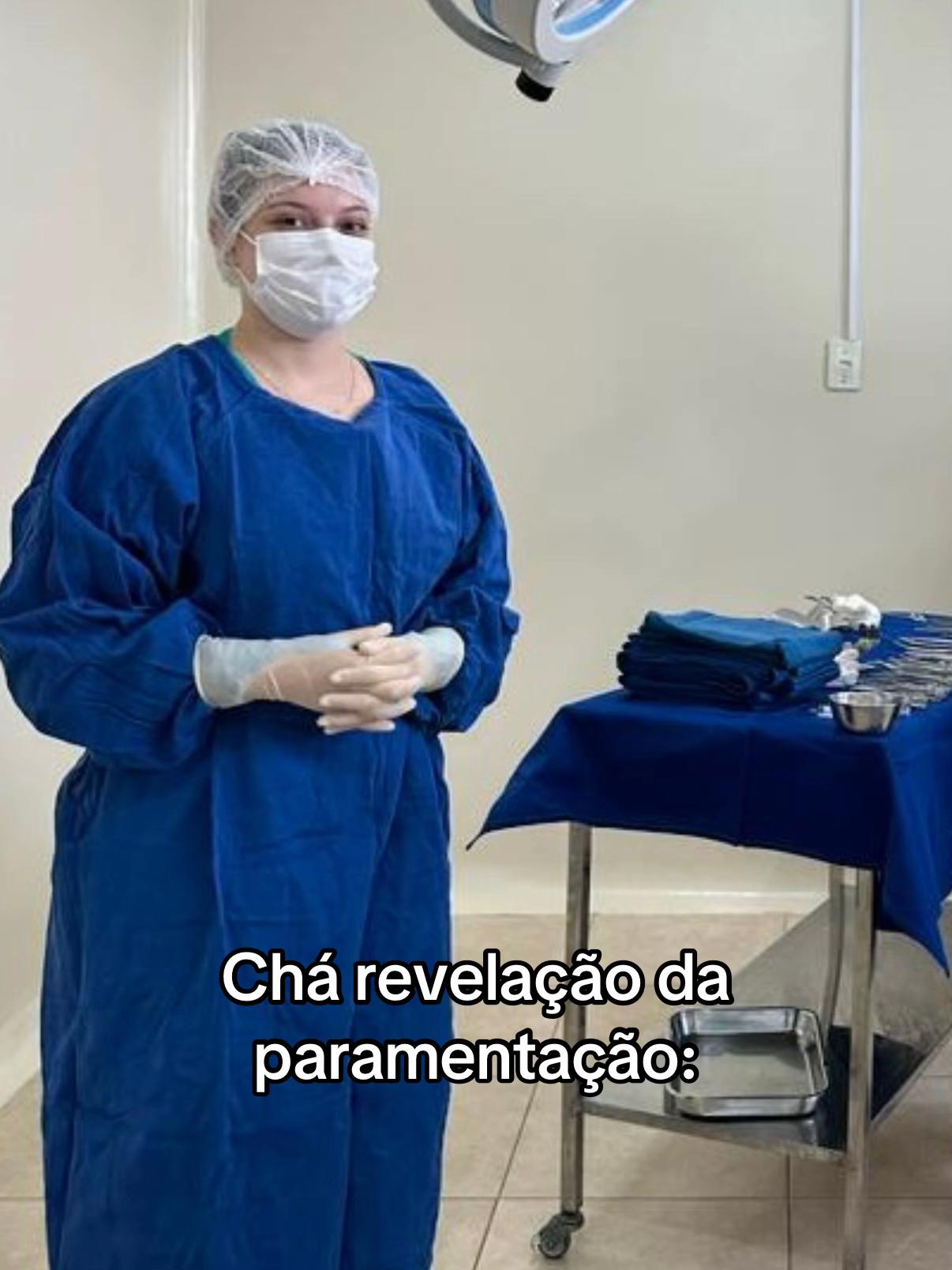 @Júlia Heringer 🤡